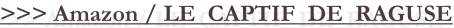 shapeimage_3_link_8